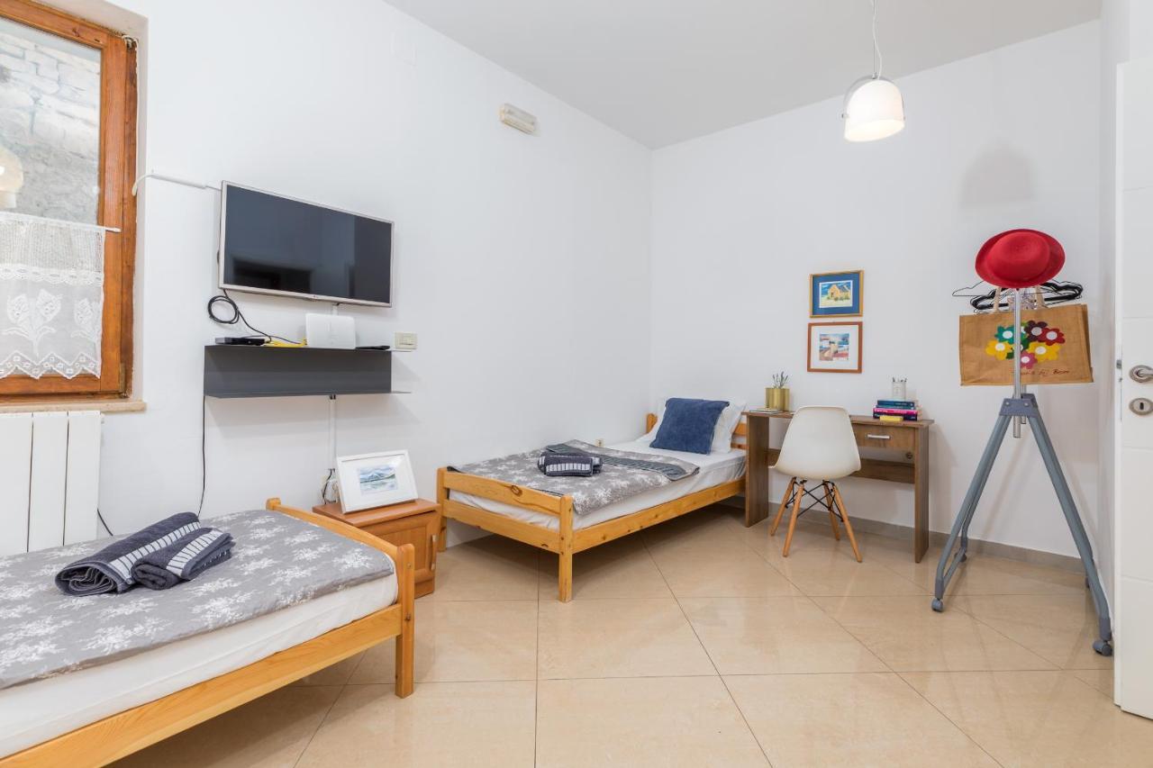 PUY Apartment-Old Town-Dundo מראה חיצוני תמונה