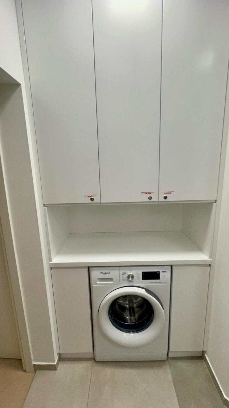 PUY Apartment-Old Town-Dundo מראה חיצוני תמונה